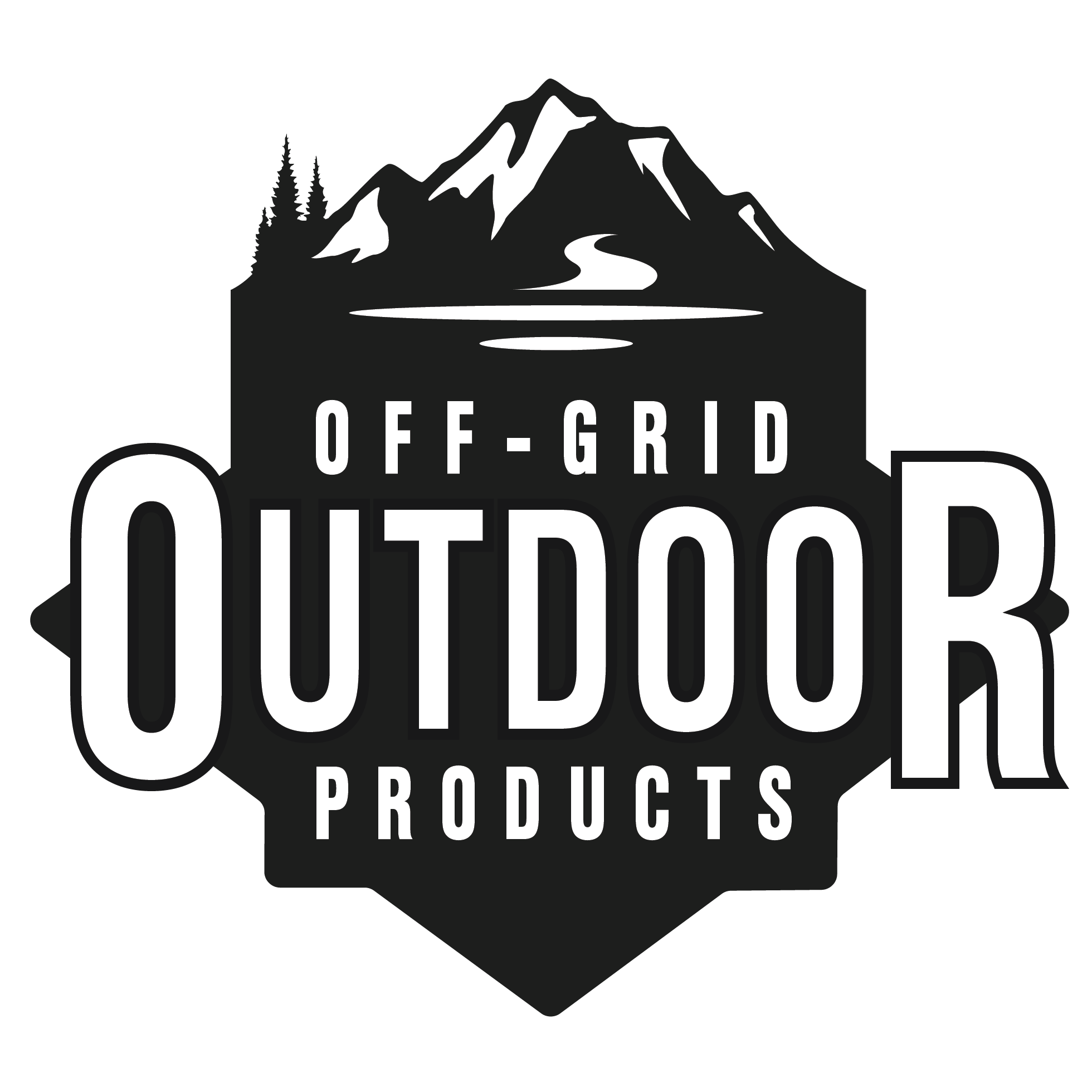 Off Grid Products - Wood Fired Hot Tubs
